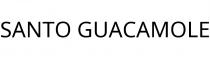 SANTO GUACAMOLE