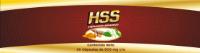 HSS