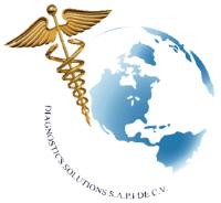 DIAGNOSTICS SOLUTIONS S.A.P.I. DE C.V.