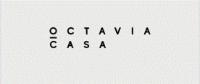 OCTAVIA CASA