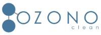 OZONO CLEAN