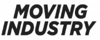 MOVING INDUSTRY