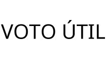 VOTO ÚTIL