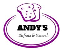 ANDY'S DISFRUTA LO NATURAL