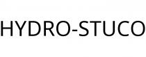HYDRO-STUCO