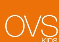OVS KIDS