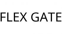 FLEX GATE