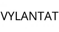 VYLANTAT