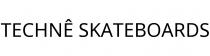 TECHNÊ SKATEBOARDS