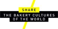 SHARE THE BAKERY CULTURES OF THE WORLD