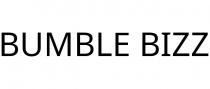 BUMBLE BIZZ