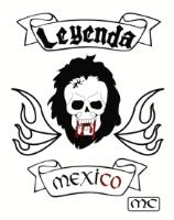 LEYENDA MC