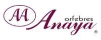 AA ANAYA ORFEBRES