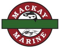MACKAY MARINE