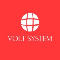 VOLT SYSTEM