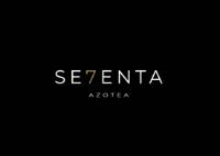 SETENTA AZOTEA