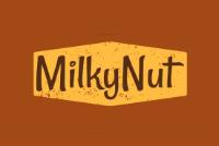 MILKY NUT