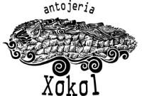 XOKOL ANTOJERIA