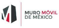 M MURO MÓVIL