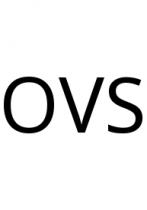 OVS