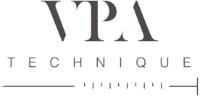VPA TECHNIQUE
