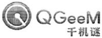 QGEEM