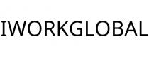 IWORKGLOBAL