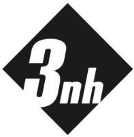 3NH