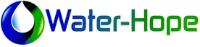 WATER-HOPE