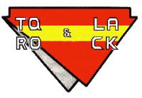 TQ LA & RO CK