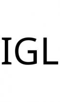 IGL