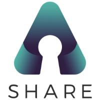 SHARE