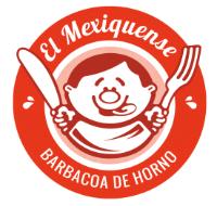 EL MEXIQUENSE