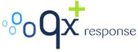 QX+ RESPONSE
