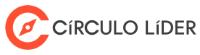 CIRCULO LIDER