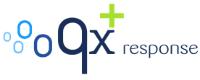 QX+ RESPONSE