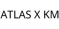ATLAS X KM