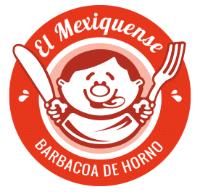 EL MEXIQUENSE