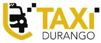TAXI DURANGO