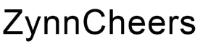 ZYNNCHEERS
