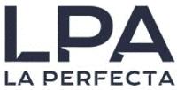 LPA LA PERFECTA