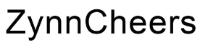 ZYNNCHEERS