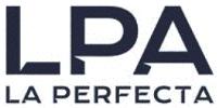 LPA LA PERFECTA