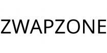 ZWAPZONE