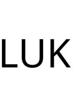 LUK
