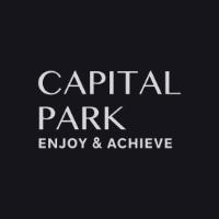 CAPITAL PARK ENJOY & ACHIEVE