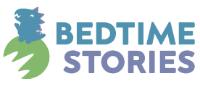 BEDTIME STORIES