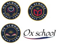 OX SCHOOL