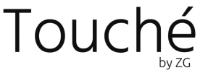 TOUCHÉ BY ZG