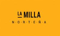 LA MILLA NORTEÑA